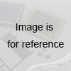 1226013-10
